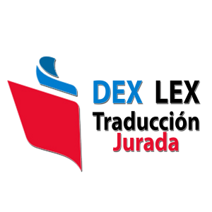 Picture of Traductor Jurado