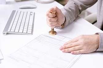 traductor jurado rumano