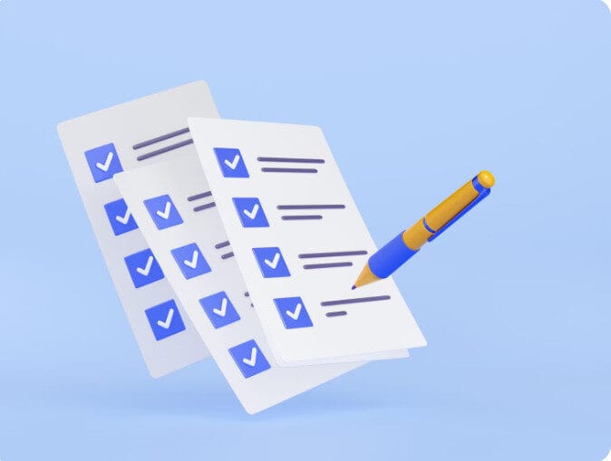 examen CCSE para la nacionalidad española para rumanos.