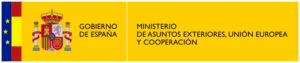 Traduceri autorizate în Spania (traductor jurado rumano)