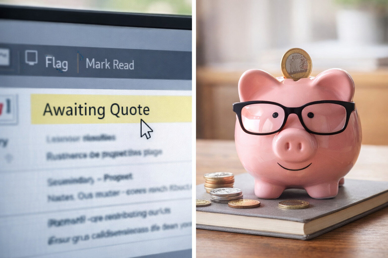 traductor jurado rumano barato con proceso online rápido y ahorro de costes