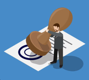 Traducción jurada del rumano en España con sello oficial